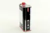 Олива моторн. 5W-30 Gold Sint (Каністра 1л) AXXIS AX2022 (фото 4)