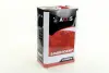 Масло моторн. 5W-30 Gold Sint (Каністра 4л) AXXIS AX2023 (фото 3)
