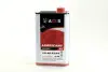 Масло моторн. 5W-40 A3-B4 Gold Sint (Каністра 1л) AXXIS AX2024 (фото 1)