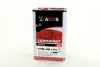 Олива моторн. 10W-40 LPG Power A (Каністра 4л) AXXIS AX2029 (фото 1)