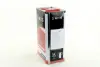 Олива моторн. 10W-40 LPG Power A (Каністра 4л) AXXIS AX2029 (фото 4)