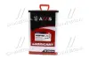 Олива моторн. 10W-40 LPG Power A (Каністра 18л) AXXIS AX2030 (фото 1)