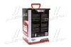Олива моторн. 10W-40 LPG Power A (Каністра 18л) AXXIS AX2030 (фото 2)