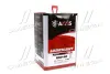 Олива моторн. 10W-40 LPG Power A (Каністра 18л) AXXIS AX2030 (фото 3)