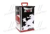 Олива моторн. 10W-40 LPG Power A (Каністра 18л) AXXIS AX2030 (фото 4)