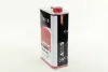 Олива моторн. 10W-40 Power Х (Каністра 1л) AXXIS AX2033 (фото 2)