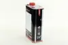 Олива моторн. 10W-40 Power Х (Каністра 1л) AXXIS AX2033 (фото 4)