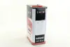 Олива моторн. 10W-40 Power Х (Каністра 4л) AXXIS AX2034 (фото 2)