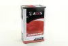 Олива моторн. 10W-40 Power Х (Каністра 4л) AXXIS AX2034 (фото 3)