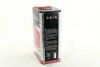 Олива моторн. 10W-40 Power Х (Каністра 4л) AXXIS AX2034 (фото 4)