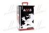 Олива моторн. 10W-40 Power Х (Каністра 18л) AXXIS AX2035 (фото 2)