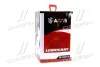 Олива моторн. 10W-40 Power Х (Каністра 18л) AXXIS AX2035 (фото 3)