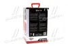 Олива моторн. 10W-40 Power Х (Каністра 18л) AXXIS AX2035 (фото 4)