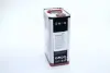 Олива моторн. 10W-40 DZL Light (Каністра 4л) AXXIS AX2039 (фото 1)