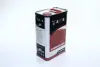 Олива моторн. 10W-40 DZL Light (Каністра 4л) AXXIS AX2039 (фото 2)
