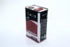 Олива моторн. 10W-40 DZL Light (Каністра 4л) AXXIS AX2039 (фото 3)