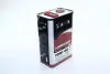 Олива моторн. 10W-40 DZL Light (Каністра 4л) AXXIS AX2039 (фото 4)