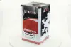 Олива моторна 10W-40 DZL Light 20л AXXIS AX2040 (фото 1)