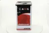 Олива моторна 10W-40 DZL Light 20л AXXIS AX2040 (фото 3)