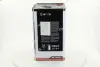 Олива моторна 10W-40 DZL Light 20л AXXIS AX2040 (фото 4)