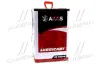Олива моторна TRUCK 15W-40 LS SHPD 20л AXXIS AX-2048 (фото 3)