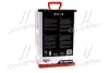 Олива моторна TRUCK 15W-40 LS SHPD 20л AXXIS AX-2048 (фото 4)