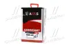 Масло моторн. TRUCK 10W-40 LS SHPD (Каністра 18л) AXXIS AX-2052 (фото 1)