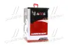 Масло моторн. TRUCK 10W-40 LS SHPD (Каністра 18л) AXXIS AX-2052 (фото 3)