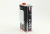 Олива моторн. MOTO 2T 10W-40 (Каністра 1л) AXXIS AX-2055 (фото 4)
