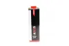 Олива трансміс. 80W-90 GL-4-GL-5 (Каністра 1л) AXXIS AX2057 (фото 4)