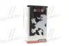 Олива трансмісійна (червоне) ATF 2 20л AXXIS AX2067 (фото 2)