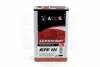 Олива трансміс.(червона) ATF 3 (Каністра 4л) AXXIS AX2069 (фото 3)