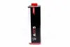 Олива трансміс. 85w-90 (Каністра 1л) AXXIS AX2071 (фото 2)