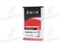 Олива трансміс. 85w-90 (Каністра 4л) AXXIS AX2072 (фото 1)