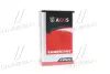 Олива трансміс. 85w-90 (Каністра 4л) AXXIS AX2072 (фото 3)
