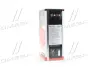 Олива трансміс. 85w-90 (Каністра 4л) AXXIS AX2072 (фото 4)