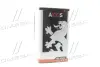Олива трансміс. 85w-90 (Каністра 18л) AXXIS AX2073 (фото 4)