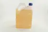 Омивач скла літо Caramel (каністра з лейк.) 4л AXXIS AX2082 (фото 3)