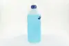 Омивач скла літо Bubble Gum (каністра з лейк.) 4л <> AXXIS AX2083 (фото 4)