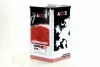 Антифриз RED концентрат G12+ (-80C) червоний (Каністра 20л-22.4кг) AXXIS AX2087 (фото 1)