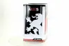 Антифриз RED концентрат G12+ (-80C) червоний (Каністра 20л-22.4кг) AXXIS AX2087 (фото 2)