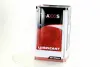 Антифриз RED концентрат G12+ (-80C) червоний (Каністра 20л-22.4кг) AXXIS AX2087 (фото 3)