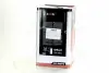 Антифриз RED концентрат G12+ (-80C) червоний (Каністра 20л-22.4кг) AXXIS AX2087 (фото 4)