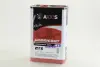 Антифриз VIOLET-PURPLE концентрат G13 (-80C) (Каністра 4л) AXXIS AX2089 (фото 1)