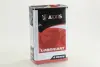 Антифриз VIOLET-PURPLE концентрат G13 (-80C) (Каністра 4л) AXXIS AX2089 (фото 3)
