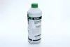 Антифриз GREEN концентрат G11 (-80C) (Каністра 1.5л) AXXIS AX2090 (фото 2)