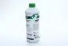 Антифриз GREEN концентрат G11 (-80C) (Каністра 1.5л) AXXIS AX2090 (фото 3)