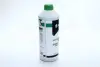 Антифриз GREEN концентрат G11 (-80C) (Каністра 1.5л) AXXIS AX2090 (фото 4)
