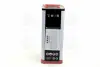 Антифриз GREEN концентрат G11 (-80C) зелений (Каністра 4л) AXXIS AX2091 (фото 2)