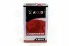 Антифриз GREEN концентрат G11 (-80C) зелений (Каністра 4л) AXXIS AX2091 (фото 3)
